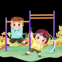 老人帶孩子也有優勢!詳談隔代教育的5大優點