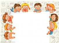 老人說懷孕的人男瘦頭女瘦尾已驗證？有無科學依據一文說清