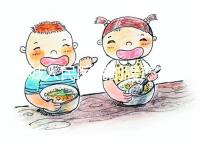 聊城人民醫(yī)院剖腹產(chǎn)多少錢詳解,醫(yī)療合作能否報(bào)銷看情況