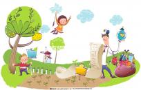 肌醇有預(yù)防癌癥功能,其六磷酸肌醇常年與肝癌對(duì)抗