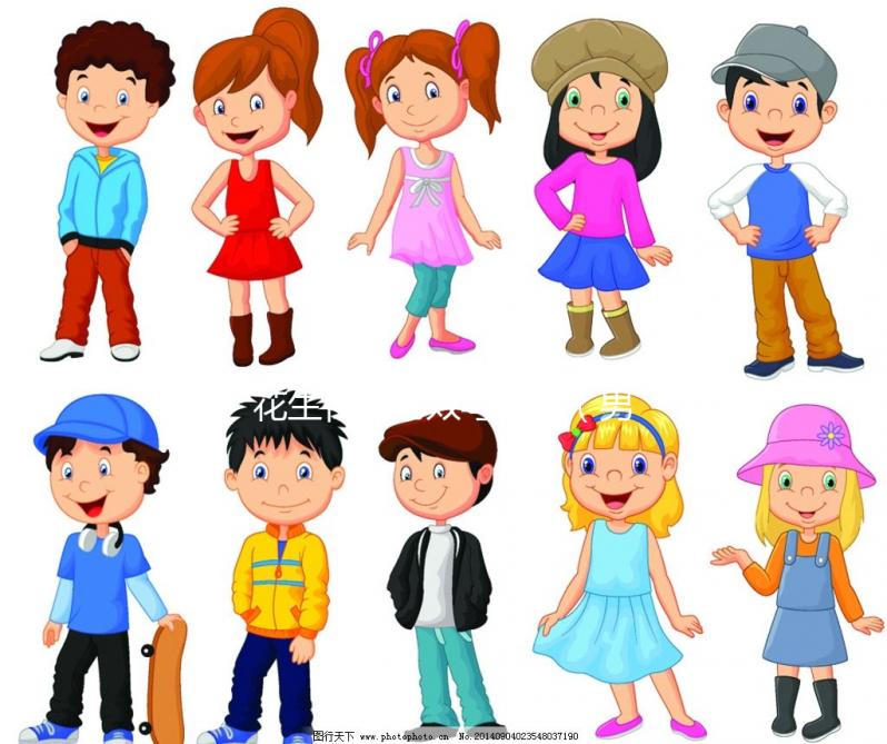 花生仁的功效與作用(男性長期吃花生的好處)