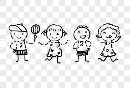 蕪湖男科醫院排名最好，醫院集錦，附各機構詳細地址