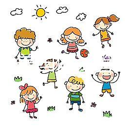 自助赴美國(guó)做試管不用中介，但9項(xiàng)做試管嬰兒的條件要了解