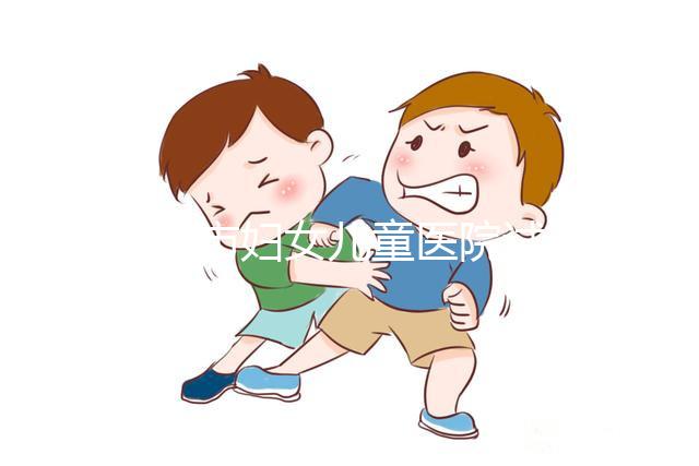 舟山市婦女兒童醫院試管技術分析，黃金受孕期成功率竟更高