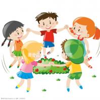 藿香正氣丸的功效與作用(藿香正氣丸的功效與作用治什么病)