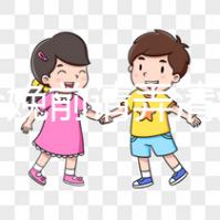 西安分娩前請(qǐng)弄清疫苗本在哪里領(lǐng)、怎么辦理,別耽誤打疫苗