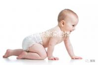 西安檢查胚胎染色體價格不一，提前了解地點更方便