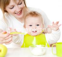 血常規(guī)檢查前的注意事項(xiàng)不能忽視,喝水可能導(dǎo)致結(jié)果異常