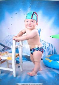 補(bǔ)佳樂副作用:用量與不良反應(yīng)的關(guān)系說明