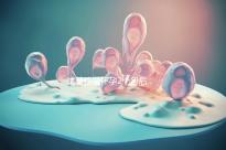 試管移植懷孕2個月后，還能不能吃酸筍田螺？