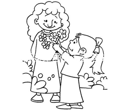 試管借卵香港（香港試管嬰兒供卵）