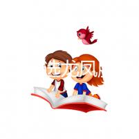 試管可以選龍鳳胎嗎(試管可以選龍鳳胎嗎女性)