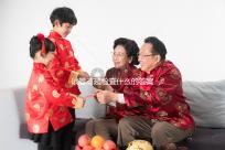 試管二超檢查什么的答案在這,各項指標多少正常一文說清