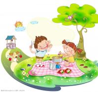 試管一共需要花多少錢