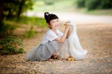 試管一代轉(zhuǎn)二代補(bǔ)救是幾小時要早知！最佳時間千萬別錯過