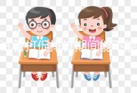 試管打促排針期間能不能喝酒分情況，紅酒、啤酒說法不同