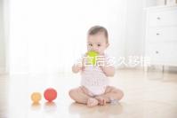 試管流產(chǎn)清宮后多久移植?半年還是兩個(gè)月看大家怎么說...