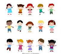 試管嬰兒移植后有姨媽感正常嗎？吳文清醫(yī)生這樣說...