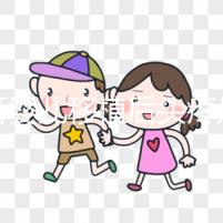 試管嬰兒移植后頭疼是怎么回事？是哪些原因造成的？