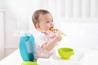 試管嬰兒移植失?。ㄔ嚬軏雰阂浦彩『蠖嗑每梢缘诙我浦玻? /></div><ins date-time=