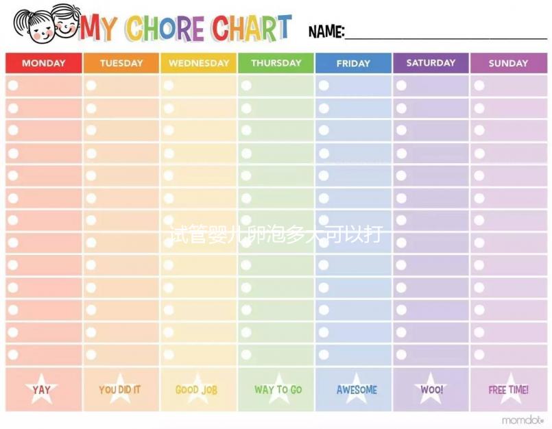 試管嬰兒卵泡多大可以打夜針,準(zhǔn)媽媽不得不知的3大真相