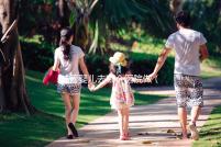 試管嬰兒去哪個醫院做（試管嬰兒去哪個醫院做好些）