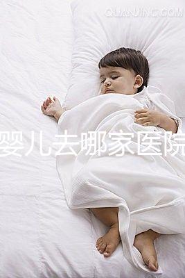 試管嬰兒去哪家醫院？詳細了解費用、流程及成功幾率