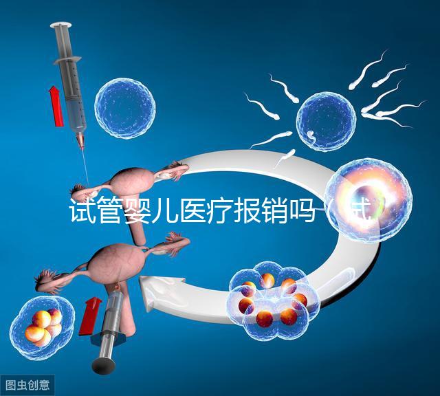 試管嬰兒醫(yī)療報(bào)銷嗎（試管嬰兒醫(yī)療報(bào)銷嗎多少錢）