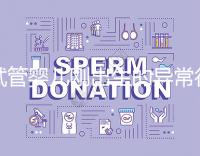 試管嬰兒剛出生的異常行為是謠言!寶媽們不要亂來