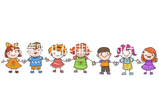 試管嬰兒促排時，為什么只有你的卵子取得少？