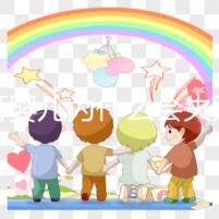 試管嬰兒為什么會失敗(試管嬰兒為什么會失敗原因)