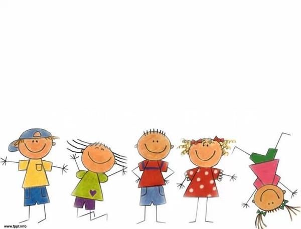 試管嬰兒為什么要打肝素(試管嬰兒為什么要打肝素針)