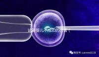 試管嬰兒不成功的傷害(試管嬰兒一次能成功嗎)