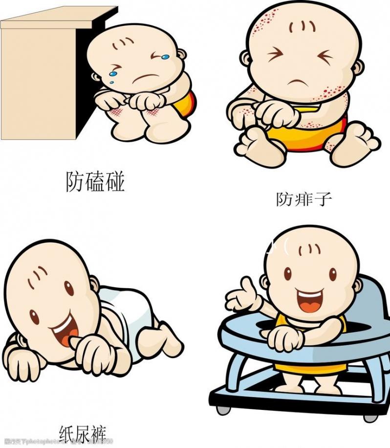 試管嬰兒不成功怎么辦(試管嬰兒不成功怎么辦呢)