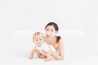 試管嬰兒期間能否養狗取決于情況，醫生：確保安全是前提