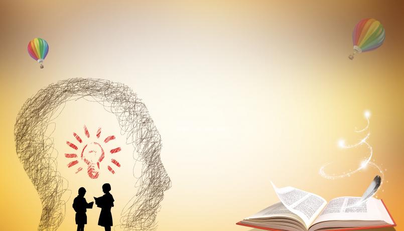 試管嬰兒多少錢可以做藥流(試管要多少)