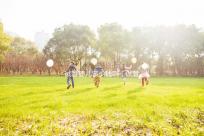 試管嬰兒多少錢啊(試管嬰兒多少錢啊一般來說)