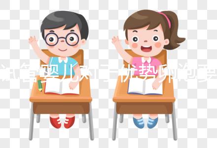 試管嬰兒對(duì)于優(yōu)勢(shì)卵泡要求,泰國杰特寧按患者情況促排