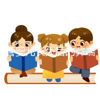 試管嬰兒長(zhǎng)大后的弊端（試管嬰兒長(zhǎng)大后的弊端和后遺癥）