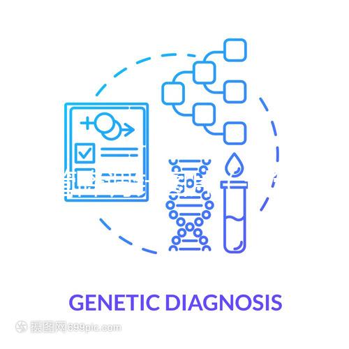 試管降調針圖片(試管降調針圖片大全)