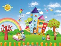 試管胚胎活檢可不可能誤診、會(huì)不會(huì)成功答案揭曉，快瞅瞅