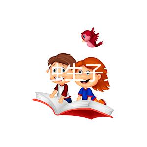 詳細(xì)說明獨生子女補貼政策，2024年的最新規(guī)定將影響這些人