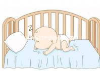 詳訴寡婦年結婚會不會有孩子，能否生娃快來了解一下