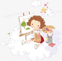 解析:俄羅斯試管嬰兒是如何做到85%的成功率