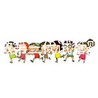 赴泰做第三代試管嬰兒不止十幾萬!這3個因素決定最終花費(fèi)