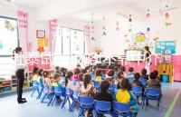 赴泰試管攻略!不靠中介自己怎么聯(lián)系泰國(guó)bnh醫(yī)院?