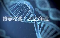 贊美收藏!2025年武漢有資質(zhì)開展三代試管助孕的醫(yī)院大全已整理出來,成功率有目共睹