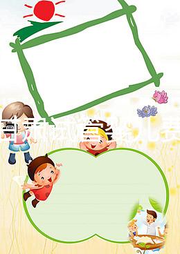 誰(shuí)說(shuō)甘肅試管嬰兒費(fèi)用不能報(bào)銷(xiāo)！未來(lái)幾年或?qū)⒓{入醫(yī)保