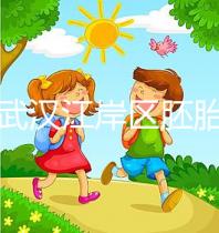 誰說武漢江岸區(qū)胚胎染色體檢查費高，找對醫(yī)院能省好幾百