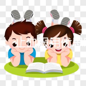 調經、止血服用優思明時長有差異，吃多久見效看這